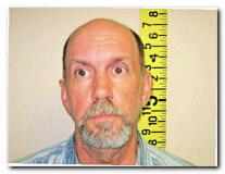 Offender Randall Glenn Barthelemy