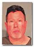 Offender Richard Alan Klein