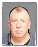 Offender Richard H Clark