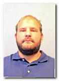 Offender Robert Ryan Hartmann