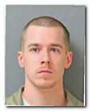 Offender Rockie Tyler Mcgraw