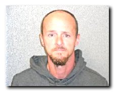 Offender Rodney Lynn Prevatt