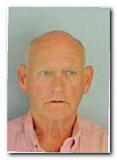 Offender Roger C Shutts