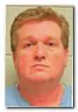 Offender Roy Neal Yoakem