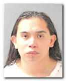 Offender Santos Carlos Sandoval