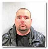 Offender Scott Adam Tribout