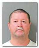 Offender Scott Gene Crumm