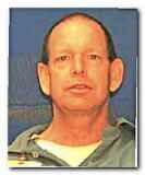 Offender Scott Thomas Foh