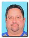Offender Sean Charles Russell