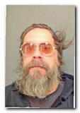 Offender Stan Alan Guyett