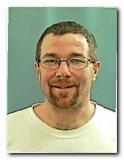 Offender Steven Leroy Pyle