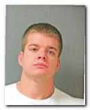 Offender Taylor Dean Eiring