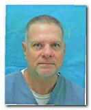 Offender Terry Nida