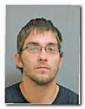 Offender Timothy Andrew Ramsdell