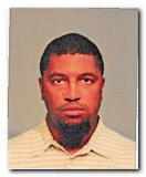 Offender Timothy De Mario Brown