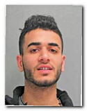 Offender Abdulrahman Haitham Alzaidawi