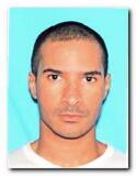 Offender Andrew R Krauss