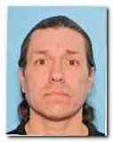 Offender Anthony Robert Whiteman