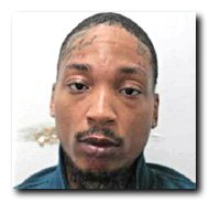 Offender Antonio Jermaine Epps