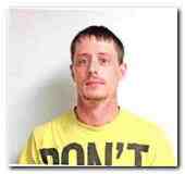 Offender Arthur Kenneth Case