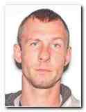 Offender Arthur Monroe Gilbert III