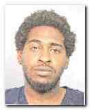 Offender Avery D Irons