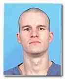 Offender Beau Daniel Vanauken