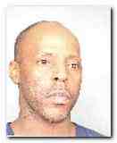 Offender Bobby Glenn Richardson