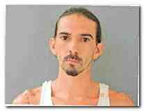 Offender Bradley Joseph Adelfio