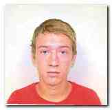 Offender Brennon M Duay