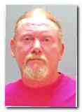 Offender Brian Eugene Gifford