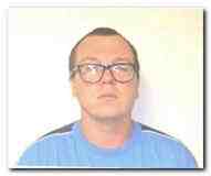 Offender Cecil Wayne Mc Daniel