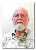 Offender Charles J Williams