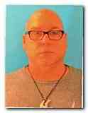 Offender Christopher David Boggs