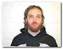 Offender Christopher Scott Seeman