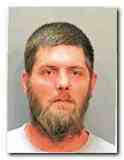 Offender Christopher Wayne Ankenbrand