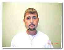 Offender Cory James Lachney