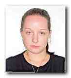 Offender Courtney Ann Smith