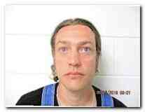 Offender David D Windover