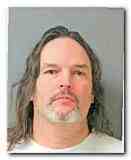 Offender David Wayne Gaters