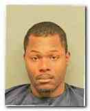 Offender Deangelo Wade Walls