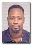 Offender Deniro Jamal Smith