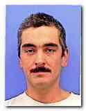 Offender Dennis Lee Davison