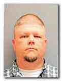 Offender Dillard Vincent Engdahl