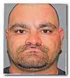 Offender Duane Walrath