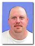 Offender Earl Michael K Ohmer