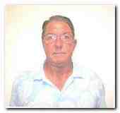 Offender Edsel Mckinley Elledge Jr