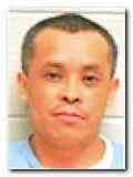 Offender Elpidio Agustin-apolonio