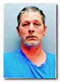 Offender Eugene Edward Merritt Jr