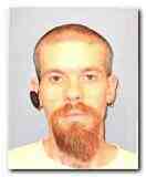 Offender Gregory Hilliard